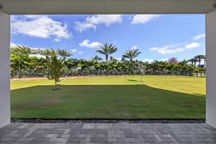 9361 Sunflower Mdw Rd, Boca Raton, FL 33434 - Photo 2