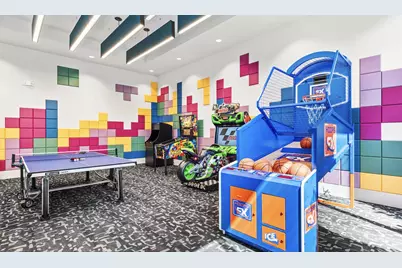 9361 Sunflower Meadow Rd, Boca Raton, FL 33434 - Photo 36