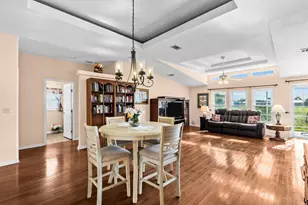 3241 Scarlet Tanager Ct, Port Saint Lucie, FL 34952 - Photo 10