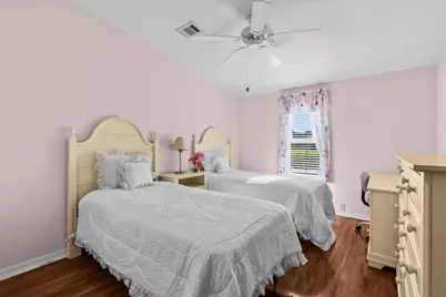 3241 Scarlet Tanager Court, Port Saint Lucie, FL 34952 - Photo 22