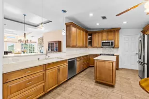 3241 Scarlet Tanager Ct, Port Saint Lucie, FL 34952 - Photo 6