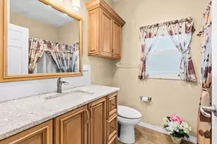 3241 Scarlet Tanager Ct, Port Saint Lucie, FL 34952 - Photo 26
