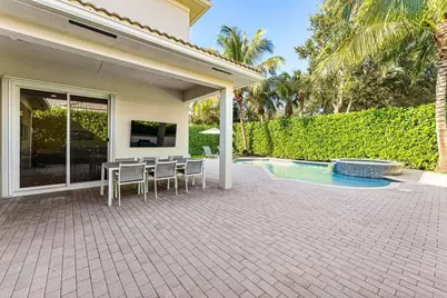 149 Via Catalunha, Jupiter, FL 33458 - Photo 36