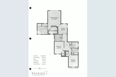 149 Via Catalunha, Jupiter, FL 33458 - Photo 60