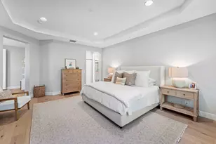 149 Via Catalunha, Jupiter, FL 33458 - Photo 24