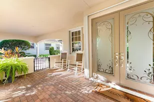 149 Via Catalunha, Jupiter, FL 33458 - Photo 46