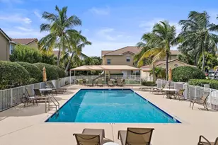 105 Lighthouse Cir, Tequesta, FL 33469 - Photo 16