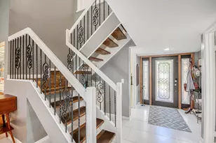 11135 Oakdale Rd, Boynton Beach, FL 33437 - Photo 4