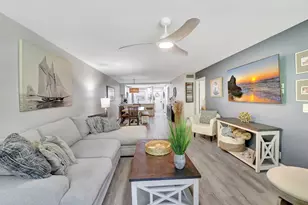 2805 SW 22nd Ave, Delray Beach, FL 33445 - Photo 14