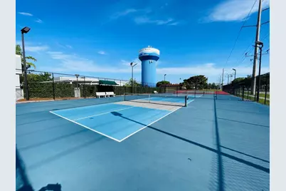 386 Tilford R, Deerfield Beach, FL 33442 - Photo 30