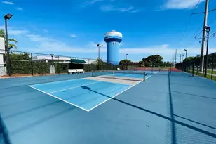 386 Tilford R, Deerfield Beach, FL 33442 - Photo 30