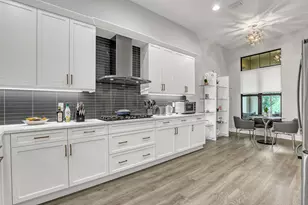 13129 Faberge Pl, Palm Beach Gardens, FL 33418 - Photo 10
