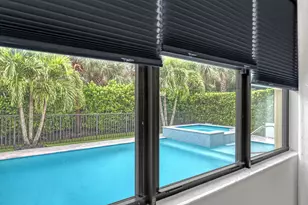 13129 Faberge Pl, Palm Beach Gardens, FL 33418 - Photo 16