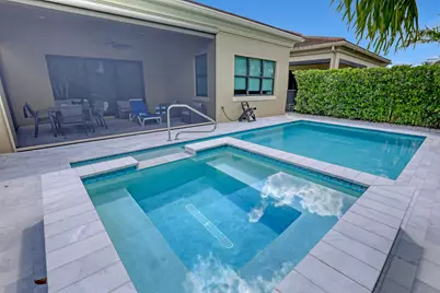 13129 Faberge Place, Palm Beach Gardens, FL 33418 - Photo 30
