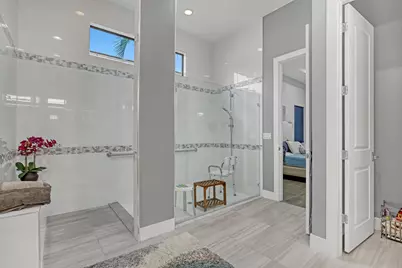 13129 Faberge Place, Palm Beach Gardens, FL 33418 - Photo 20