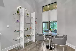 13129 Faberge Pl, Palm Beach Gardens, FL 33418 - Photo 14