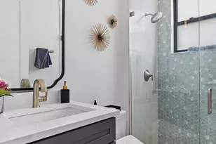 12470 Solana Bay Cir, Palm Beach Gardens, FL 33412 - Photo 20