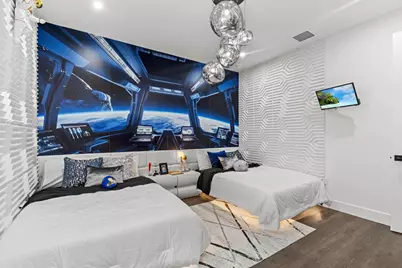 12470 Solana Bay Circle, Palm Beach Gardens, FL 33412 - Photo 66