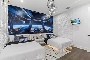 12470 Solana Bay Cir, Palm Beach Gardens, FL 33412 - Photo 66