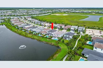 12470 Solana Bay Circle, Palm Beach Gardens, FL 33412 - Photo 72