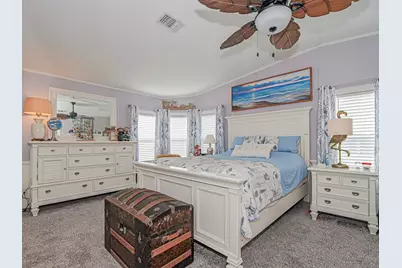 409 Avocado Drive, Barefoot Bay, FL 32976 - Photo 28