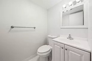 300 Village Green Cir S, Palm Springs, FL 33461 - Photo 10