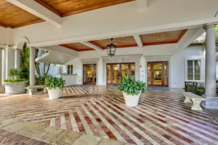 184 Viera Dr, Palm Beach Gardens, FL 33418 - Photo 156