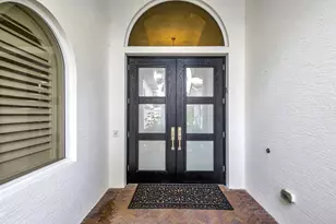 184 Viera Dr, Palm Beach Gardens, FL 33418 - Photo 6