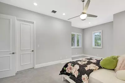 184 Viera Drive, Palm Beach Gardens, FL 33418 - Photo 50