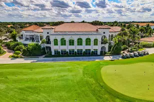 184 Viera Dr, Palm Beach Gardens, FL 33418 - Photo 166