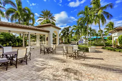 184 Viera Drive, Palm Beach Gardens, FL 33418 - Photo 124