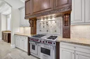 4002 S Ocean Blvd, Highland Beach, FL 33487 - Photo 18