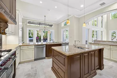 4002 S Ocean Boulevard, Highland Beach, FL 33487 - Photo 16