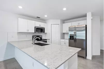 4215 Bent River Road, Lake Worth, FL 33467 - Photo 4