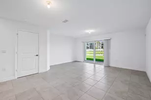 4215 Bent River Rd, Lake Worth, FL 33467 - Photo 10