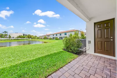 4215 Bent River Road, Lake Worth, FL 33467 - Photo 26