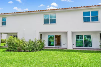 4215 Bent River Road, Lake Worth, FL 33467 - Photo 28