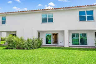 4215 Bent River Rd, Lake Worth, FL 33467 - Photo 28