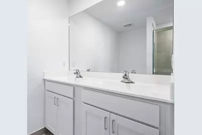 4215 Bent River Road, Lake Worth, FL 33467 - Photo 18