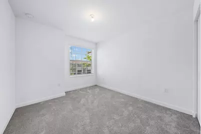 4215 Bent River Road, Lake Worth, FL 33467 - Photo 22