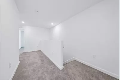 4215 Bent River Road, Lake Worth, FL 33467 - Photo 20