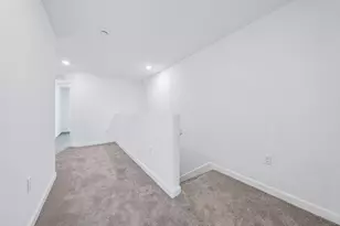 4215 Bent River Rd, Lake Worth, FL 33467 - Photo 20