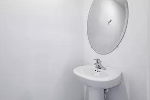 4215 Bent River Rd, Lake Worth, FL 33467 - Photo 14