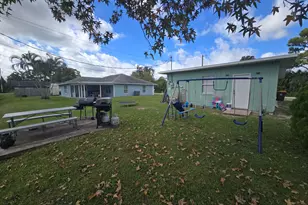 1346 23rd Ave SW, Vero Beach, FL 32962 - Photo 26