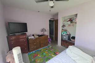 1346 23rd Ave SW, Vero Beach, FL 32962 - Photo 20