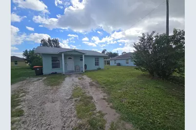 1346 23rd Avenue SW, Vero Beach, FL 32962 - Photo 1