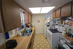 1346 23rd Ave SW, Vero Beach, FL 32962 - Photo 10