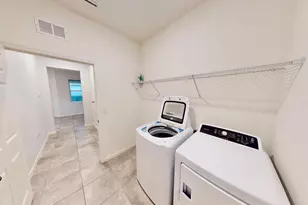 1404 Mulligan Dr, Vero Beach, FL 32966 - Photo 22