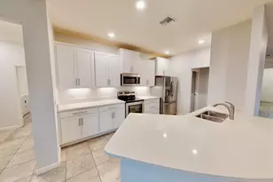 1404 Mulligan Dr, Vero Beach, FL 32966 - Photo 20