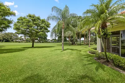 5 Country Road E #A, Village of Golf, FL 33436 - Photo 50